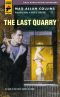 [Quarry 06] • Hard Case Crime - 23 - the Last Quarry